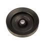 DORMAN 300-701 Engine Vacuum Pump Pulley