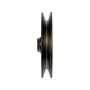 DORMAN 300-701 Engine Vacuum Pump Pulley