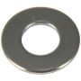 DORMAN 312-016 Flat Washer-Grade 5- 5/8 In.