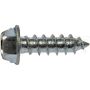 DORMAN 365-193 Sheet Metal Screw-Hex Washer Head Head-No. 12 x 3/4 In.
