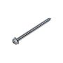 DORMAN 365-217 Sheet Metal Screw-Hex Washer Head Head-No. 14 x 3 In.