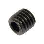 DORMAN 375-066 Set Screw-Grade 8- 1/2-13 In. x 1/2 In.