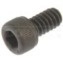 DORMAN 382-115 Socket Cap Screw-Grade 8- 5/16-18 In. x 1-1/2 In.