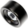 DORMAN 419-471 Engine Idler Pulley