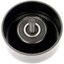 DORMAN 419-471 Engine Idler Pulley