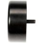 DORMAN 419-471 Engine Idler Pulley