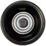 DORMAN 419-471 Engine Idler Pulley