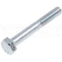 DORMAN 423-245 Cap Screw-Hex Head-Class 8.8- M6-1.0 x 45mm