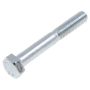 DORMAN 423-245 Cap Screw-Hex Head-Class 8.8- M6-1.0 x 45mm