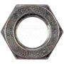 DORMAN 430-004 Hex Nut-Class 8- Thread Size M4-0.7, Height 3.2mm