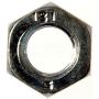 DORMAN 430-005 Hex Nut-Class 8- Thread Size M5-0.8, Height 4mm