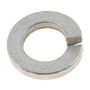DORMAN 435-008 Split Lock Washer-Class 8- M8