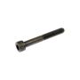 DORMAN 442-245 Socket Cap Screw-Class 12.9- M6-1.0 x 45mm
