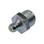 DORMAN 485-720 Grease Fitting-Straight-1/4 In. Pipe
