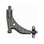 DORMAN 520-209 Suspension Control Arm And Ball Joint Assembly
