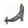 DORMAN 520-209 Suspension Control Arm And Ball Joint Assembly
