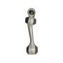 DORMAN 520-755 Suspension Control Arm And Ball Joint Assembly