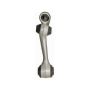 DORMAN 520-755 Suspension Control Arm And Ball Joint Assembly