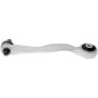 DORMAN 520-768 Suspension Control Arm And Ball Joint Assembly