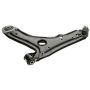 DORMAN 520-781 Suspension Control Arm And Ball Joint Assembly