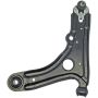 DORMAN 520-781 Suspension Control Arm And Ball Joint Assembly