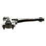 DORMAN 520-781 Suspension Control Arm And Ball Joint Assembly