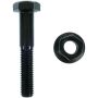 DORMAN 520-781 Suspension Control Arm And Ball Joint Assembly