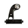 DORMAN 521-295 Suspension Control Arm And Ball Joint Assembly