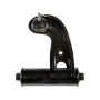 DORMAN 521-295 Suspension Control Arm And Ball Joint Assembly