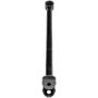 DORMAN 522-417 Suspension Lateral Arm