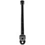 DORMAN 522-417 Suspension Lateral Arm