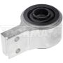 DORMAN 523-261 Suspension Control Arm Bushing