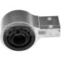 DORMAN 523-261 Suspension Control Arm Bushing