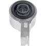 DORMAN 523-261 Suspension Control Arm Bushing