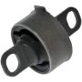 DORMAN 523-265 Suspension Trailing Arm Bushing