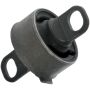 DORMAN 523-265 Suspension Trailing Arm Bushing
