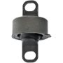 DORMAN 523-265 Suspension Trailing Arm Bushing