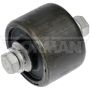 DORMAN 523-295 Suspension Trailing Arm Bushing