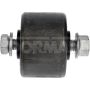 DORMAN 523-295 Suspension Trailing Arm Bushing