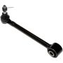 DORMAN 524-777 Suspension Lateral Arm And Ball Joint Assembly