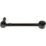 DORMAN 524-777 Suspension Lateral Arm And Ball Joint Assembly