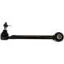 DORMAN 524-777 Suspension Lateral Arm And Ball Joint Assembly