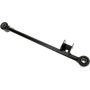 DORMAN 524-781 Suspension Lateral Arm