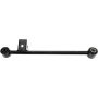 DORMAN 524-781 Suspension Lateral Arm