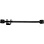DORMAN 524-781 Suspension Lateral Arm