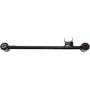 DORMAN 524-781 Suspension Lateral Arm