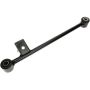 DORMAN 524-781 Suspension Lateral Arm