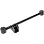 DORMAN 524-781 Suspension Lateral Arm