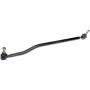 DORMAN 532-781 Steering Tie Rod Assembly