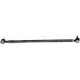 DORMAN 532-781 Steering Tie Rod Assembly